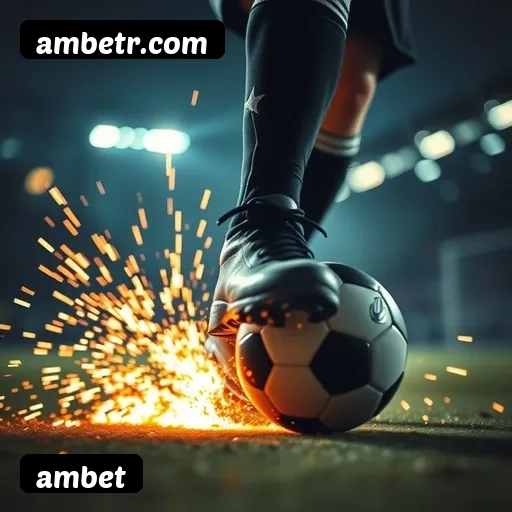 Recursos Exclusivos do App ambet - Modo Offline, Login Biométrico