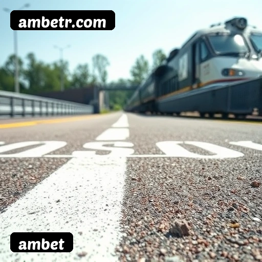Benefícios do Login ambet - Bônus e Vantagens Exclusivas