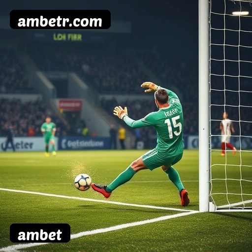 Missões VIP por categoria de jogo